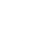 Spenglerei - Schwarzdeckerei SDS GmbH Logo