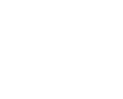 Spenglerei - Schwarzdeckerei SDS GmbH Logo