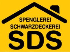 Spenglerei - Schwarzdeckerei SDS GmbH in Pfaffenhofen